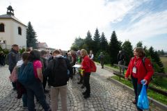 XXVII_Swietokrzyski_Rajd_Pielgrzymkowy_Swiety_Krzyz_2026_GGF_8938_Fot_Grzegorz_Gruszka