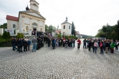 XXVII_Swietokrzyski_Rajd_Pielgrzymkowy_Swiety_Krzyz_2026_GGF_8941_Fot_Grzegorz_Gruszka