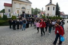 XXVII_Swietokrzyski_Rajd_Pielgrzymkowy_Swiety_Krzyz_2026_GGF_8945_Fot_Grzegorz_Gruszka
