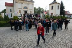 XXVII_Swietokrzyski_Rajd_Pielgrzymkowy_Swiety_Krzyz_2026_GGF_8948_Fot_Grzegorz_Gruszka