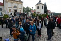 XXVII_Swietokrzyski_Rajd_Pielgrzymkowy_Swiety_Krzyz_2026_GGF_8951_Fot_Grzegorz_Gruszka