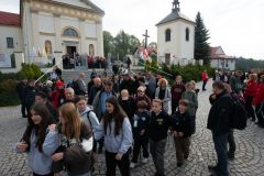 XXVII_Swietokrzyski_Rajd_Pielgrzymkowy_Swiety_Krzyz_2026_GGF_8953_Fot_Grzegorz_Gruszka