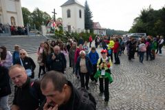 XXVII_Swietokrzyski_Rajd_Pielgrzymkowy_Swiety_Krzyz_2026_GGF_8955_Fot_Grzegorz_Gruszka