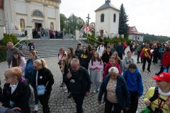 XXVII_Swietokrzyski_Rajd_Pielgrzymkowy_Swiety_Krzyz_2026_GGF_8957_Fot_Grzegorz_Gruszka