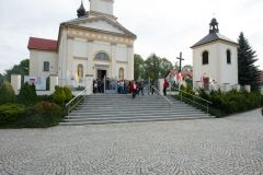 XXVII_Swietokrzyski_Rajd_Pielgrzymkowy_Swiety_Krzyz_2026_GGF_8959_Fot_Grzegorz_Gruszka