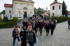 XXVII_Swietokrzyski_Rajd_Pielgrzymkowy_Swiety_Krzyz_2026_GGF_8962_Fot_Grzegorz_Gruszka