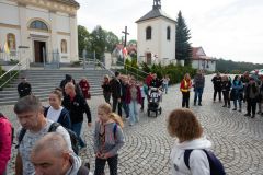 XXVII_Swietokrzyski_Rajd_Pielgrzymkowy_Swiety_Krzyz_2026_GGF_8964_Fot_Grzegorz_Gruszka
