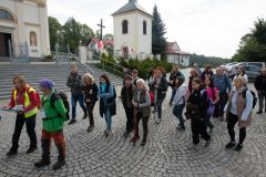 XXVII_Swietokrzyski_Rajd_Pielgrzymkowy_Swiety_Krzyz_2026_GGF_8967_Fot_Grzegorz_Gruszka