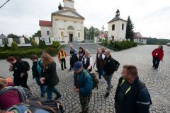 XXVII_Swietokrzyski_Rajd_Pielgrzymkowy_Swiety_Krzyz_2026_GGF_8969_Fot_Grzegorz_Gruszka
