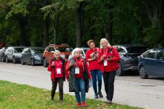 XXVII_Swietokrzyski_Rajd_Pielgrzymkowy_Swiety_Krzyz_2026_GGF_8972_Fot_Grzegorz_Gruszka