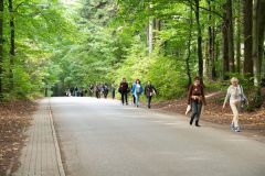 XXVII_Swietokrzyski_Rajd_Pielgrzymkowy_Swiety_Krzyz_2026_GGF_9026_Fot_Grzegorz_Gruszka