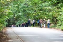 XXVII_Swietokrzyski_Rajd_Pielgrzymkowy_Swiety_Krzyz_2026_GGF_9031_Fot_Grzegorz_Gruszka