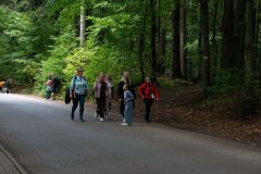 XXVII_Swietokrzyski_Rajd_Pielgrzymkowy_Swiety_Krzyz_2026_GGF_9056_Fot_Grzegorz_Gruszka