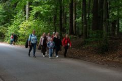 XXVII_Swietokrzyski_Rajd_Pielgrzymkowy_Swiety_Krzyz_2026_GGF_9057_Fot_Grzegorz_Gruszka