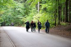 XXVII_Swietokrzyski_Rajd_Pielgrzymkowy_Swiety_Krzyz_2026_GGF_9061_Fot_Grzegorz_Gruszka