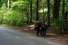 XXVII_Swietokrzyski_Rajd_Pielgrzymkowy_Swiety_Krzyz_2026_GGF_9082_Fot_Grzegorz_Gruszka