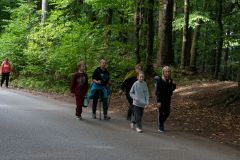 XXVII_Swietokrzyski_Rajd_Pielgrzymkowy_Swiety_Krzyz_2026_GGF_9093_Fot_Grzegorz_Gruszka