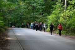 XXVII_Swietokrzyski_Rajd_Pielgrzymkowy_Swiety_Krzyz_2026_GGF_9094_Fot_Grzegorz_Gruszka