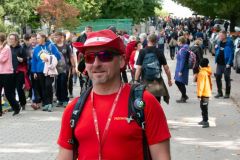 XXVII_Swietokrzyski_Rajd_Pielgrzymkowy_Swiety_Krzyz_2026_GGF_9104_Fot_Grzegorz_Gruszka