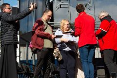 XXVII_Swietokrzyski_Rajd_Pielgrzymkowy_Swiety_Krzyz_2026_GGF_9111_Fot_Grzegorz_Gruszka