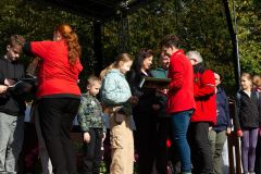 XXVII_Swietokrzyski_Rajd_Pielgrzymkowy_Swiety_Krzyz_2026_GGF_9121_Fot_Grzegorz_Gruszka