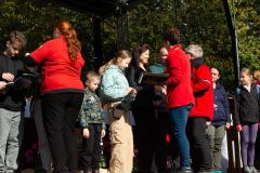 XXVII_Swietokrzyski_Rajd_Pielgrzymkowy_Swiety_Krzyz_2026_GGF_9122_Fot_Grzegorz_Gruszka