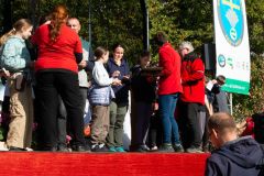 XXVII_Swietokrzyski_Rajd_Pielgrzymkowy_Swiety_Krzyz_2026_GGF_9128_Fot_Grzegorz_Gruszka