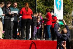 XXVII_Swietokrzyski_Rajd_Pielgrzymkowy_Swiety_Krzyz_2026_GGF_9131_Fot_Grzegorz_Gruszka
