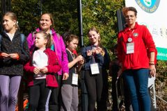 XXVII_Swietokrzyski_Rajd_Pielgrzymkowy_Swiety_Krzyz_2026_GGF_9134_Fot_Grzegorz_Gruszka