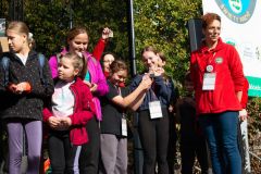 XXVII_Swietokrzyski_Rajd_Pielgrzymkowy_Swiety_Krzyz_2026_GGF_9136_Fot_Grzegorz_Gruszka