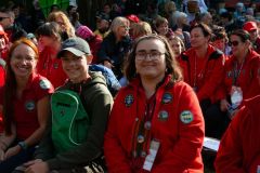 XXVII_Swietokrzyski_Rajd_Pielgrzymkowy_Swiety_Krzyz_2026_GGF_9142_Fot_Grzegorz_Gruszka