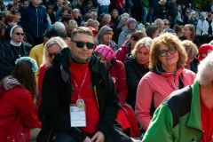 XXVII_Swietokrzyski_Rajd_Pielgrzymkowy_Swiety_Krzyz_2026_GGF_9145_Fot_Grzegorz_Gruszka