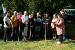 XXVII_Swietokrzyski_Rajd_Pielgrzymkowy_Swiety_Krzyz_2026_GGF_9149_Fot_Grzegorz_Gruszka