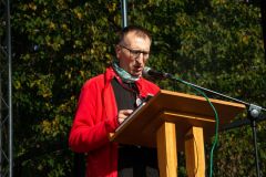 XXVII_Swietokrzyski_Rajd_Pielgrzymkowy_Swiety_Krzyz_2026_GGF_9150_Fot_Grzegorz_Gruszka