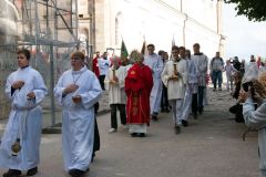 XXVII_Swietokrzyski_Rajd_Pielgrzymkowy_Swiety_Krzyz_2026_GGF_9155_Fot_Grzegorz_Gruszka