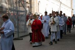 XXVII_Swietokrzyski_Rajd_Pielgrzymkowy_Swiety_Krzyz_2026_GGF_9157_Fot_Grzegorz_Gruszka