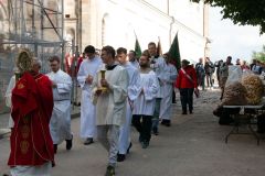 XXVII_Swietokrzyski_Rajd_Pielgrzymkowy_Swiety_Krzyz_2026_GGF_9159_Fot_Grzegorz_Gruszka