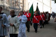 XXVII_Swietokrzyski_Rajd_Pielgrzymkowy_Swiety_Krzyz_2026_GGF_9166_Fot_Grzegorz_Gruszka