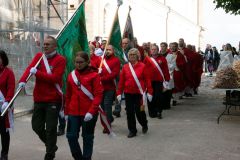 XXVII_Swietokrzyski_Rajd_Pielgrzymkowy_Swiety_Krzyz_2026_GGF_9169_Fot_Grzegorz_Gruszka