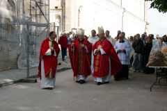 XXVII_Swietokrzyski_Rajd_Pielgrzymkowy_Swiety_Krzyz_2026_GGF_9174_Fot_Grzegorz_Gruszka