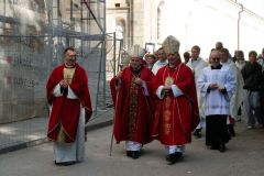 XXVII_Swietokrzyski_Rajd_Pielgrzymkowy_Swiety_Krzyz_2026_GGF_9175_Fot_Grzegorz_Gruszka