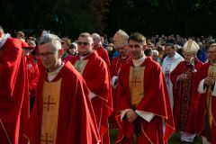 XXVII_Swietokrzyski_Rajd_Pielgrzymkowy_Swiety_Krzyz_2026_GGF_9180_Fot_Grzegorz_Gruszka