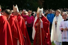XXVII_Swietokrzyski_Rajd_Pielgrzymkowy_Swiety_Krzyz_2026_GGF_9182_Fot_Grzegorz_Gruszka