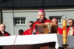 XXVII_Swietokrzyski_Rajd_Pielgrzymkowy_Swiety_Krzyz_2026_GGF_9195_Fot_Grzegorz_Gruszka