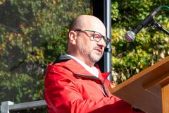 XXVII_Swietokrzyski_Rajd_Pielgrzymkowy_Swiety_Krzyz_2026_GGF_9203_Fot_Grzegorz_Gruszka