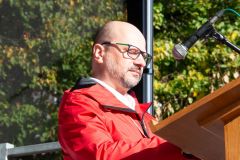 XXVII_Swietokrzyski_Rajd_Pielgrzymkowy_Swiety_Krzyz_2026_GGF_9204_Fot_Grzegorz_Gruszka