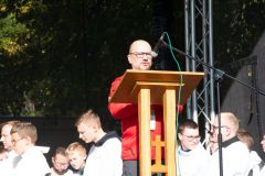 XXVII_Swietokrzyski_Rajd_Pielgrzymkowy_Swiety_Krzyz_2026_GGF_9206_Fot_Grzegorz_Gruszka