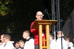 XXVII_Swietokrzyski_Rajd_Pielgrzymkowy_Swiety_Krzyz_2026_GGF_9207_Fot_Grzegorz_Gruszka