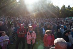 XXVII_Swietokrzyski_Rajd_Pielgrzymkowy_Swiety_Krzyz_2026_GGF_9220_Fot_Grzegorz_Gruszka