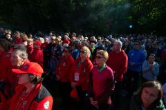XXVII_Swietokrzyski_Rajd_Pielgrzymkowy_Swiety_Krzyz_2026_GGF_9222_Fot_Grzegorz_Gruszka